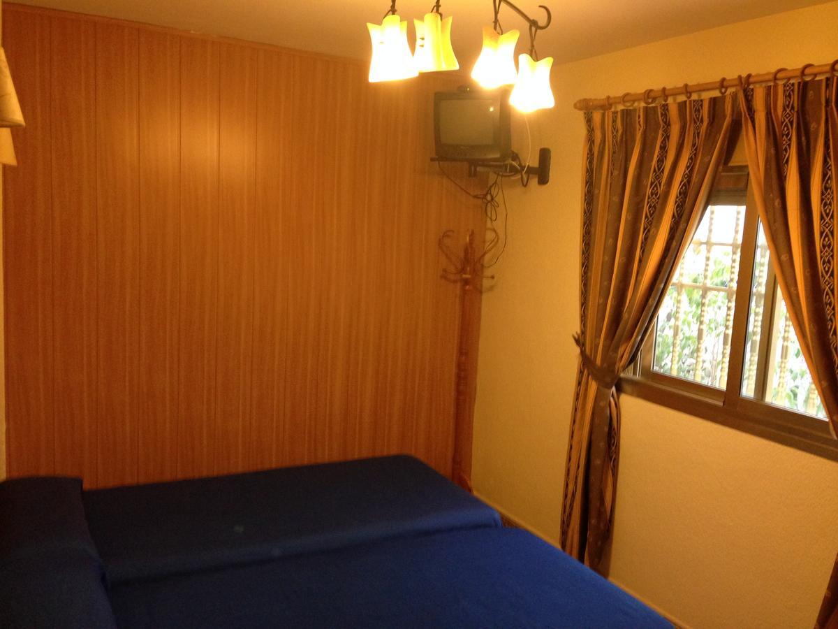 Double Room - Disability Access,497372034:JPEG